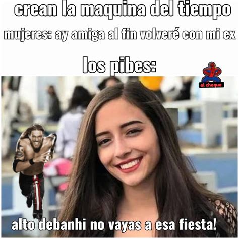 debanhi escobar memes
